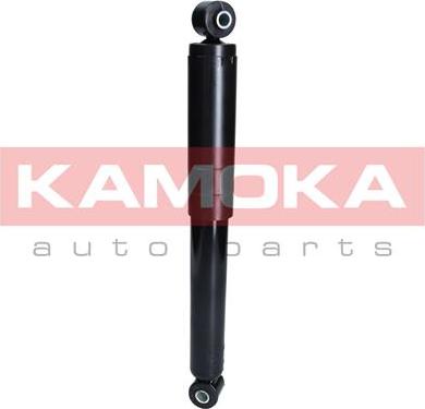 Kamoka 2001020 - Shock Absorber onlydrive.pro