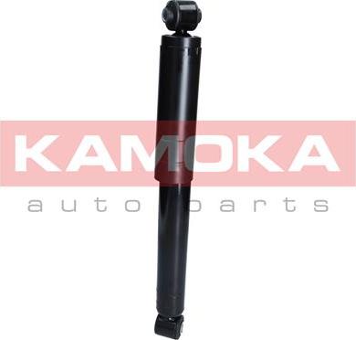Kamoka 2001020 - Shock Absorber onlydrive.pro