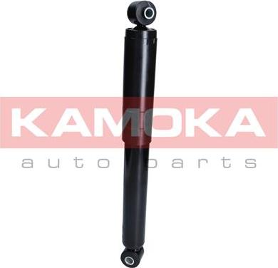 Kamoka 2001020 - Shock Absorber onlydrive.pro