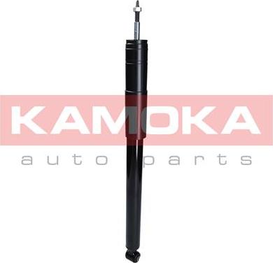 Kamoka 2001028 - Amort onlydrive.pro