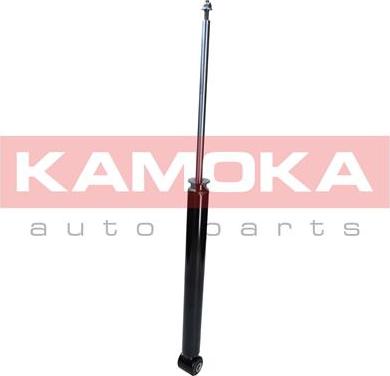 Kamoka 2001023 - Shock Absorber onlydrive.pro