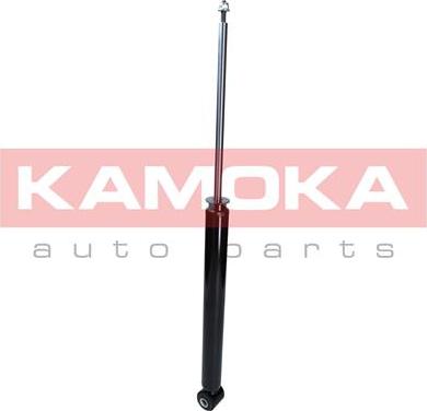 Kamoka 2001023 - Amortizatorius onlydrive.pro