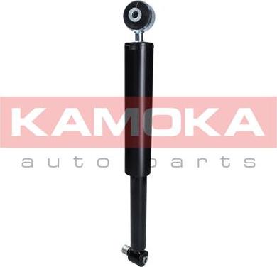 Kamoka 2001022 - Amortizators onlydrive.pro