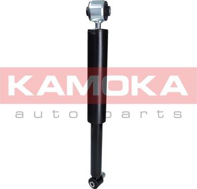 Kamoka 2001022 - Shock Absorber onlydrive.pro