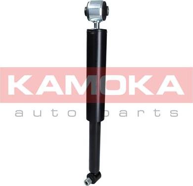 Kamoka 2001022 - Amortizators onlydrive.pro