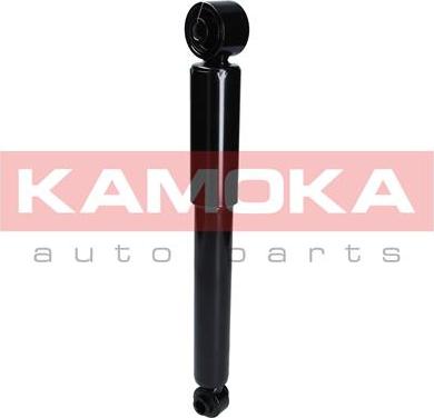 Kamoka 2001027 - Амортизатор onlydrive.pro