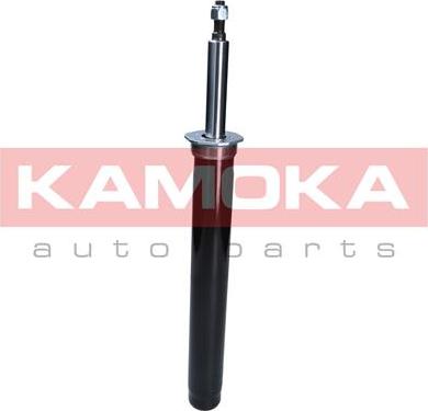 Kamoka 2001073 - Shock Absorber onlydrive.pro