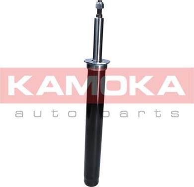 Kamoka 2001073 - Amortizators onlydrive.pro