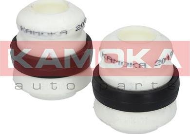 Kamoka 2019054 - Rubber Buffer, suspension onlydrive.pro