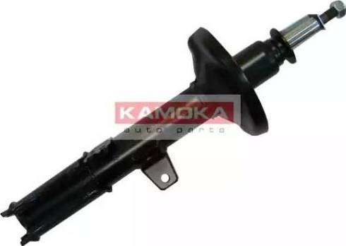 Kamoka 20334108 - Amort onlydrive.pro