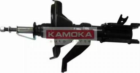 Kamoka 20331743 - Amort onlydrive.pro