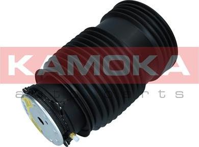 Kamoka 2079049 - Air Spring, suspension onlydrive.pro