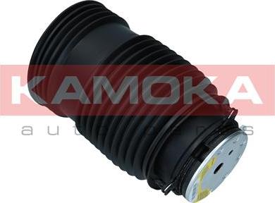 Kamoka 2079049 - Air Spring, suspension onlydrive.pro