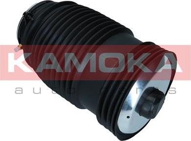 Kamoka 2079049 - Air Spring, suspension onlydrive.pro