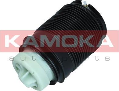 Kamoka 2079043 - Air Spring, suspension onlydrive.pro