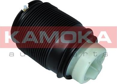 Kamoka 2079042 - Air Spring, suspension onlydrive.pro