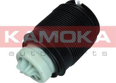 Kamoka 2079042 - Air Spring, suspension onlydrive.pro