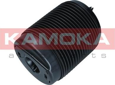 Kamoka 2079068 - Air Spring, suspension onlydrive.pro