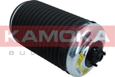 Kamoka 2079004 - Air Spring, suspension onlydrive.pro