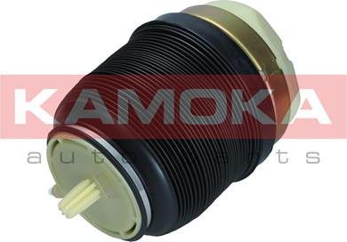 Kamoka 2079002 - Air Spring, suspension onlydrive.pro