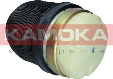 Kamoka 2079002 - Air Spring, suspension onlydrive.pro