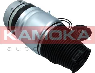 Kamoka 2079007 - Air Spring, suspension onlydrive.pro