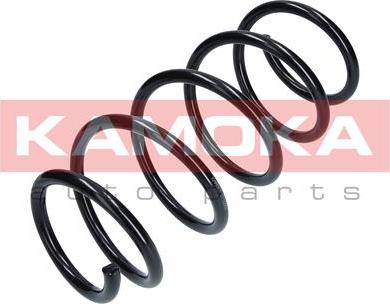 Kamoka 2110054 - Coil Spring onlydrive.pro