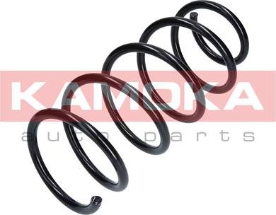 Kamoka 2110054 - Coil Spring onlydrive.pro