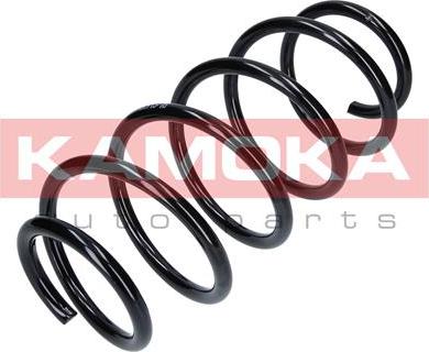 Kamoka 2110039 - Coil Spring onlydrive.pro