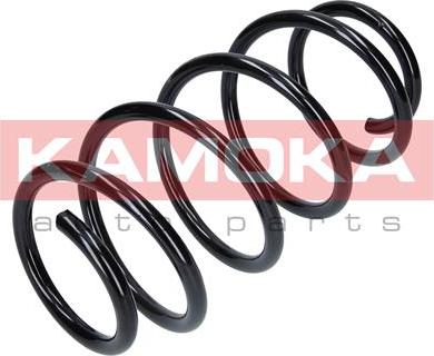 Kamoka 2110037 - Coil Spring onlydrive.pro