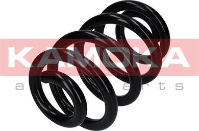 Kamoka 2110314 - Coil Spring onlydrive.pro