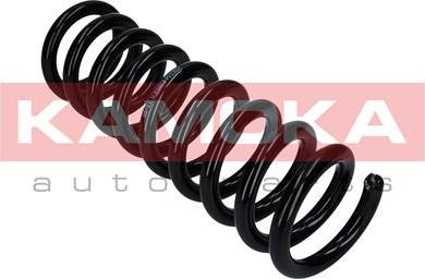 Kamoka 2110336 - Coil Spring onlydrive.pro