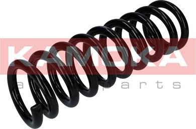 Kamoka 2110336 - Coil Spring onlydrive.pro