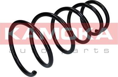 Kamoka 2110320 - Coil Spring onlydrive.pro