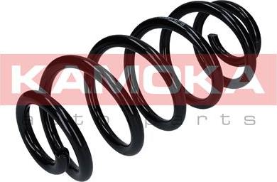 Kamoka 2110297 - Coil Spring onlydrive.pro