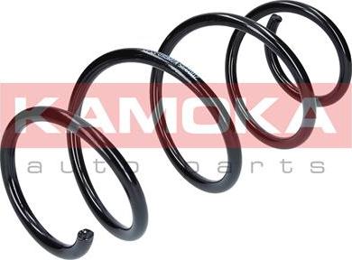 Kamoka 2110235 - Coil Spring onlydrive.pro