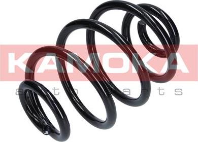 Kamoka 2120044 - Coil Spring onlydrive.pro