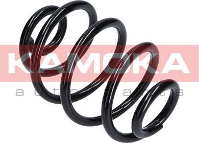 Kamoka 2120044 - Coil Spring onlydrive.pro