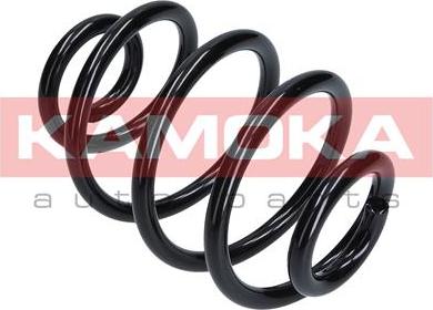 Kamoka 2120044 - Coil Spring onlydrive.pro