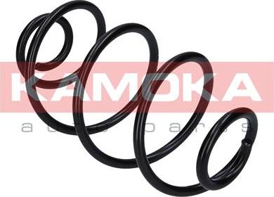 Kamoka 2120046 - Coil Spring onlydrive.pro