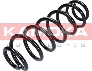 Kamoka 2120080 - Coil Spring onlydrive.pro