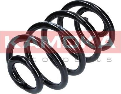 Kamoka 2120195 - Coil Spring onlydrive.pro