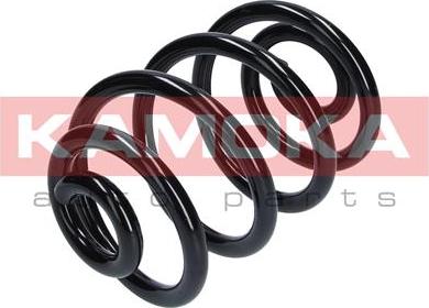 Kamoka 2120192 - Coil Spring onlydrive.pro
