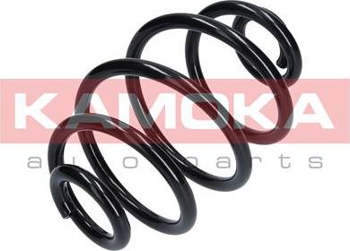 Kamoka 2120188 - Coil Spring onlydrive.pro