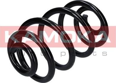 Kamoka 2120122 - Coil Spring onlydrive.pro