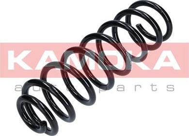 Kamoka 2120211 - Coil Spring onlydrive.pro