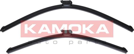 Kamoka 27A05 - Щетка стеклоочистителя onlydrive.pro