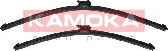 Kamoka 27A03 - Wiper Blade onlydrive.pro