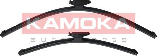 Kamoka 27B04 - Wiper Blade onlydrive.pro