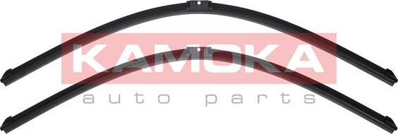 Kamoka 27C14 - Wiper Blade onlydrive.pro